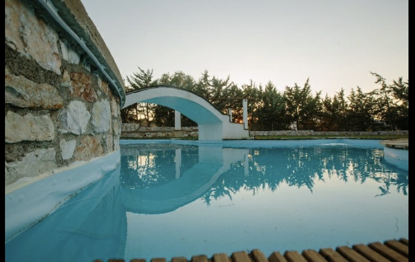 Ktima Onar  portfolio